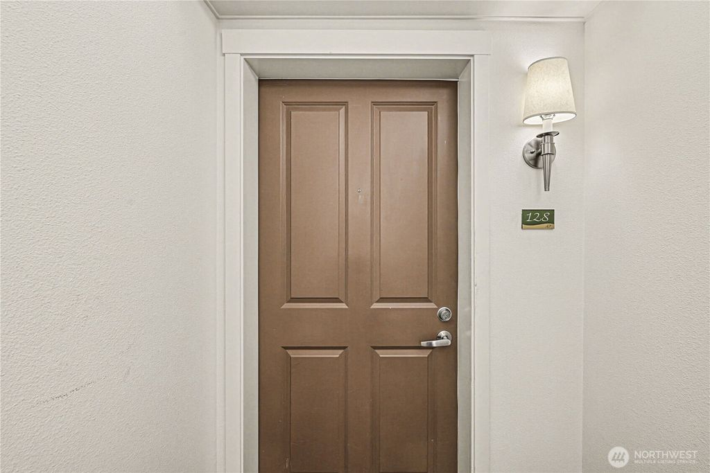 Photo of 2901 NE Blakely Street #128, Seattle, WA 98105 (MLS # 2506028)