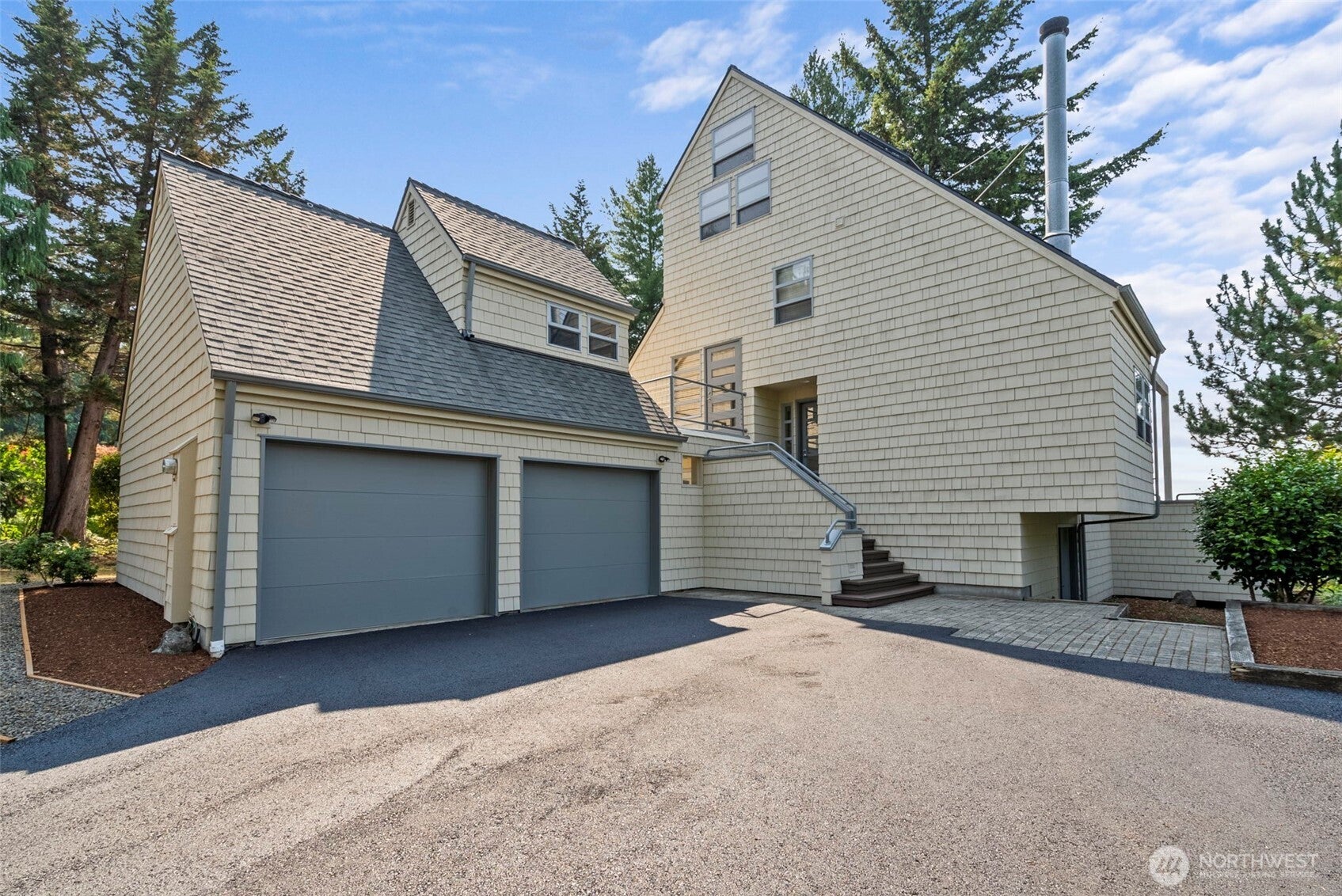 7719 78th Loop NW