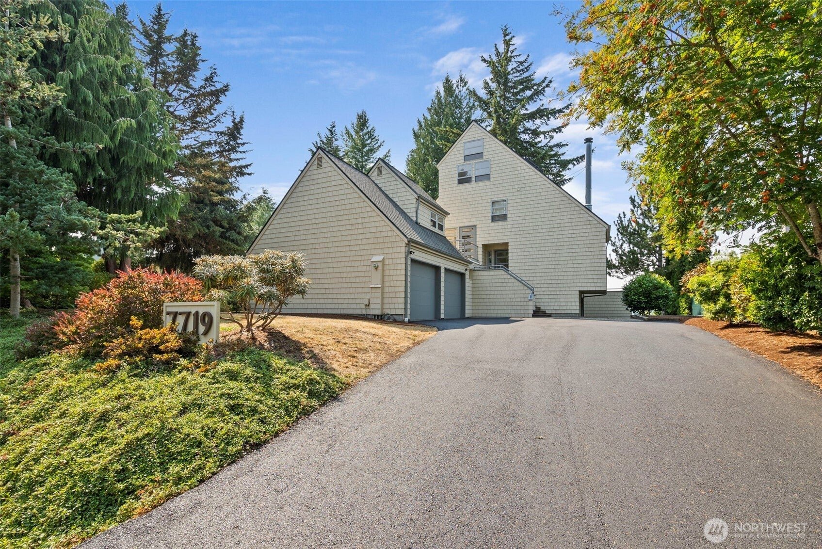 7719 78th Loop NW