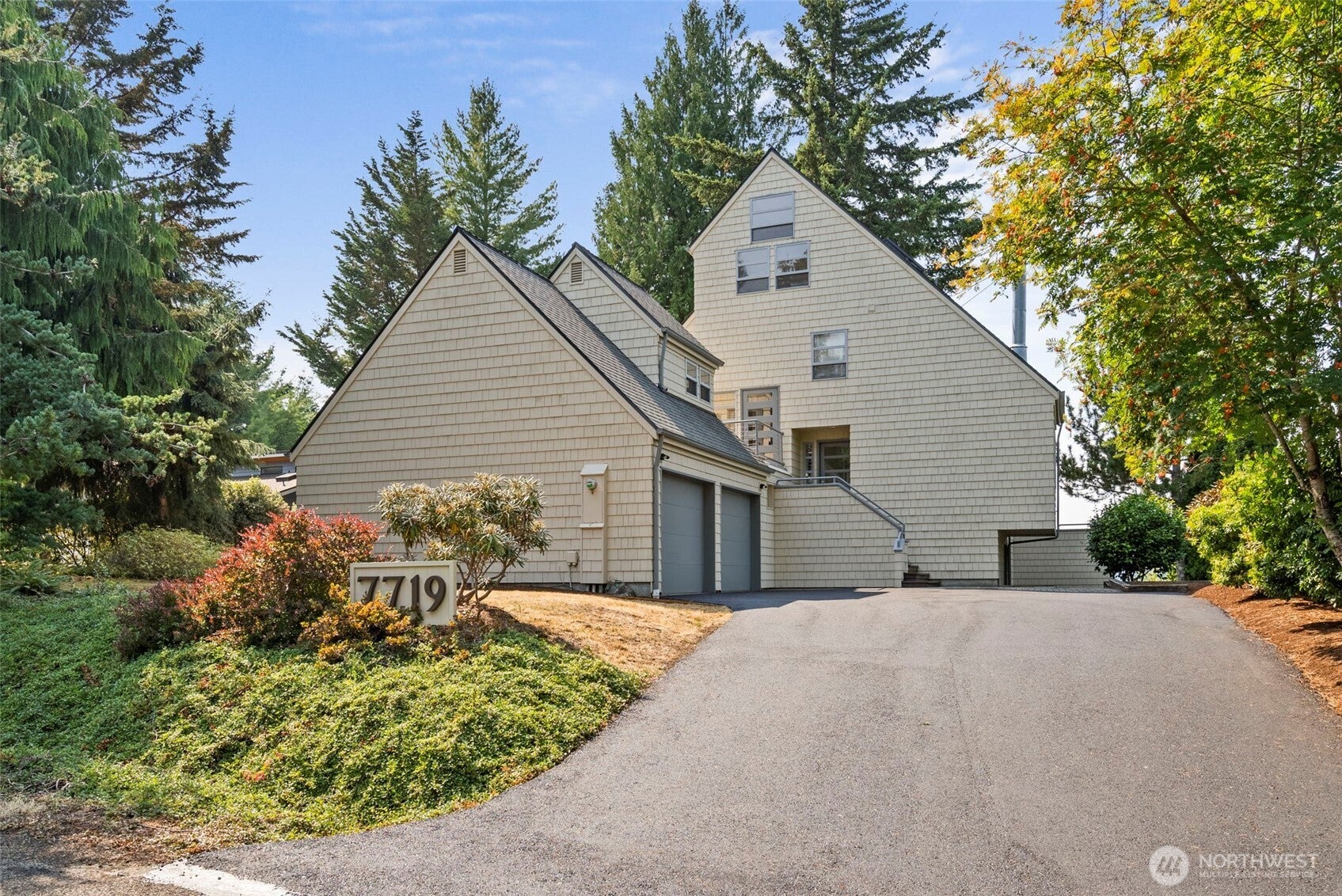 7719 78th Loop NW