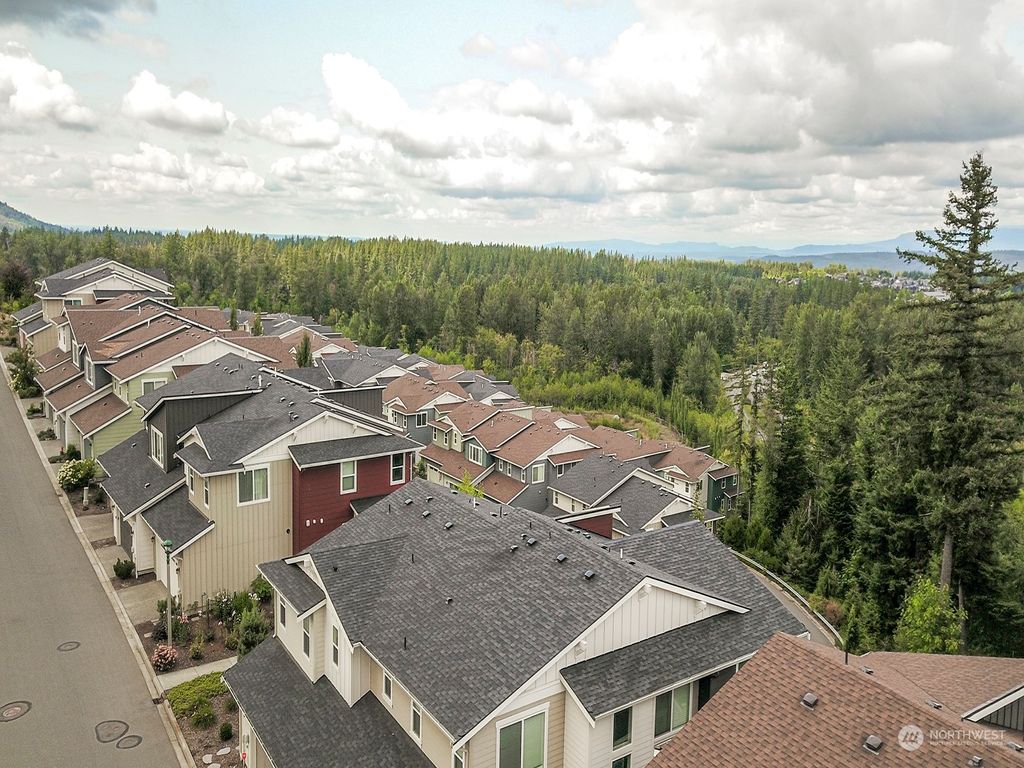 Photo of 34508 SE Hearing Street, Snoqualmie, WA 98065 (MLS # 2149377)