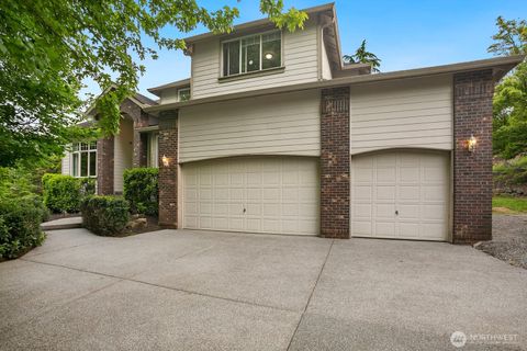 12733 185th Way SE, Renton, WA 98059 - MLS#: 2374680