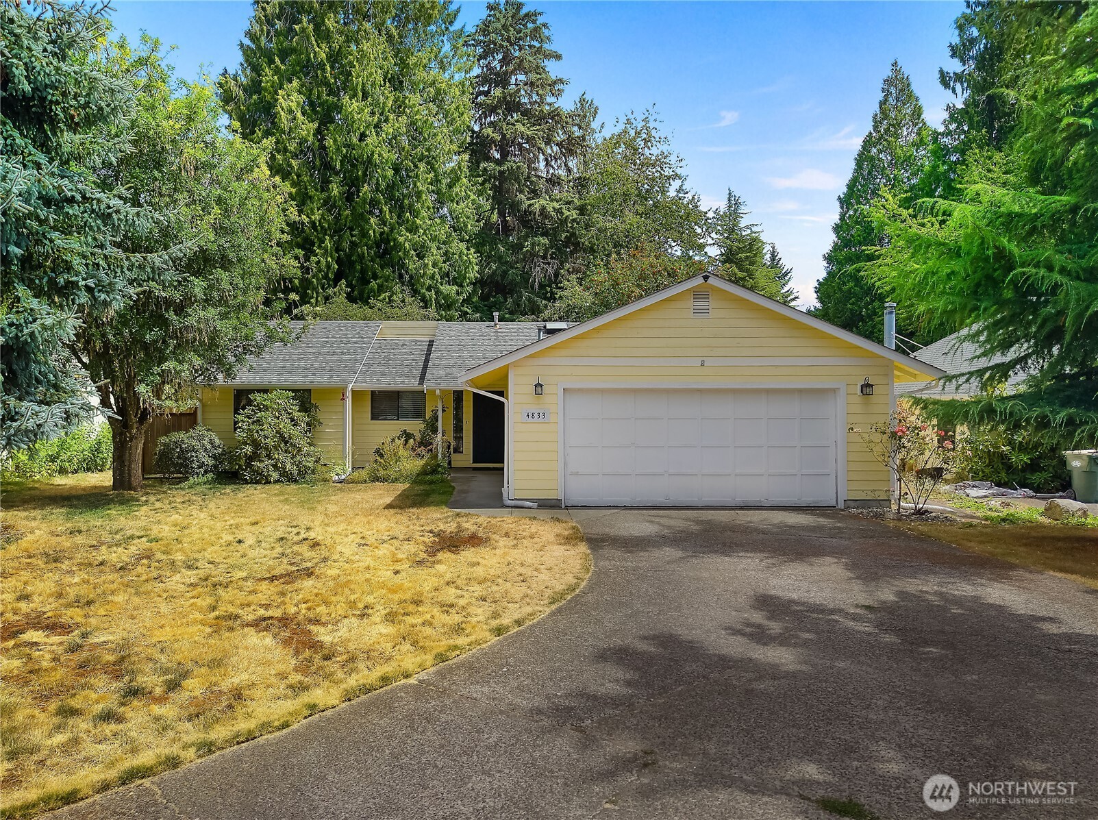 4833 27th Ave Court SE