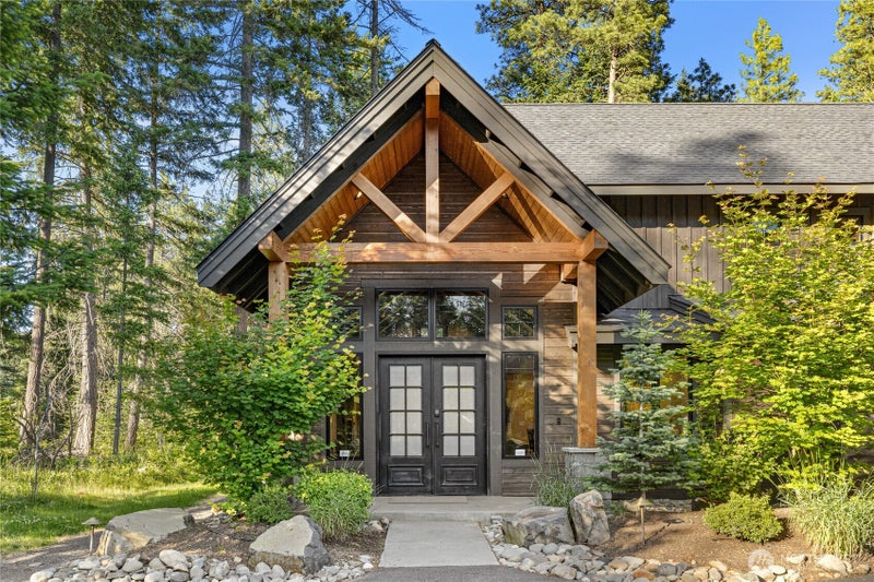 1230 Kokanee Loop