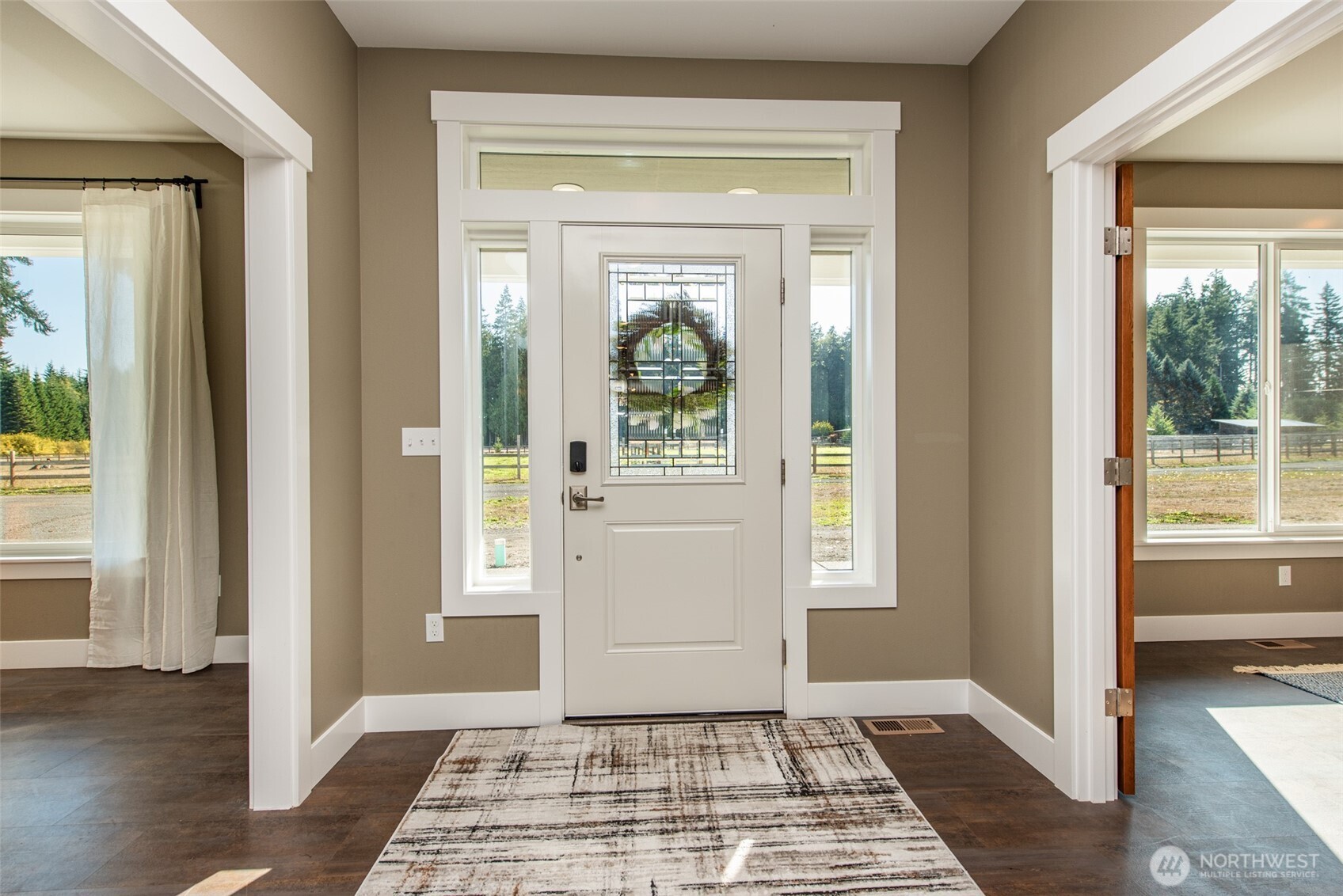 7425 Old Olympic Highway