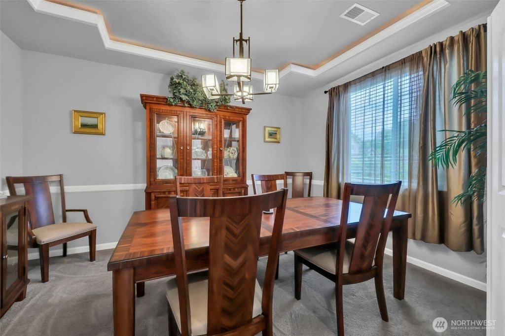 Photo of 1030 80th Avenue NE, Lake Stevens, WA 98258 (MLS # 2375311)