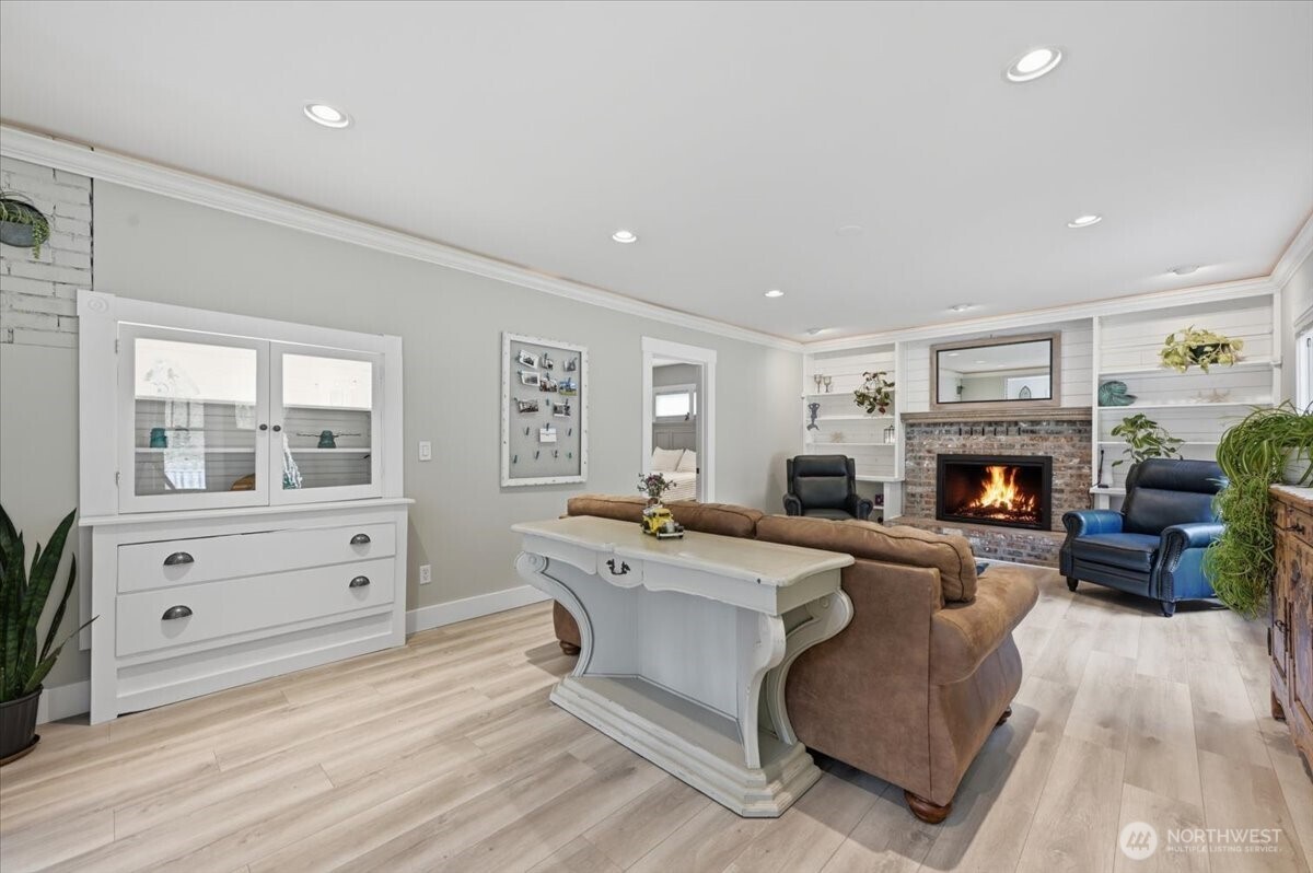 20726 Woods Creek Road