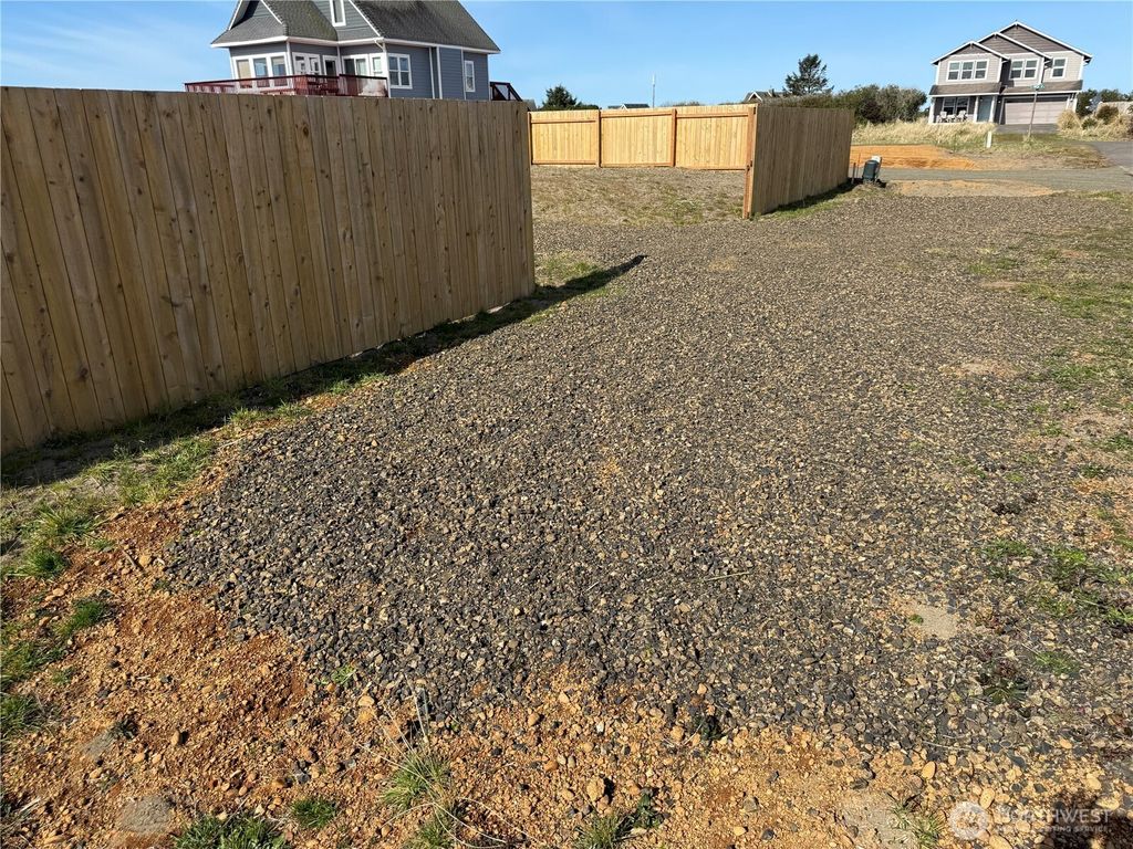 Photo of 1375 Sand Pebble Avenue SW, Ocean Shores, WA 98569 (MLS # 2502316)