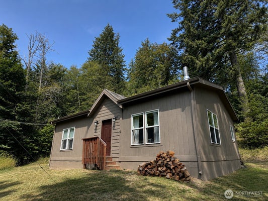 380 WILLIAMS CREEK RD, OAKVILLE, WA 98568 - Image 8a073625eb93400fb08bbc6ae8ddf5bf/2387612915