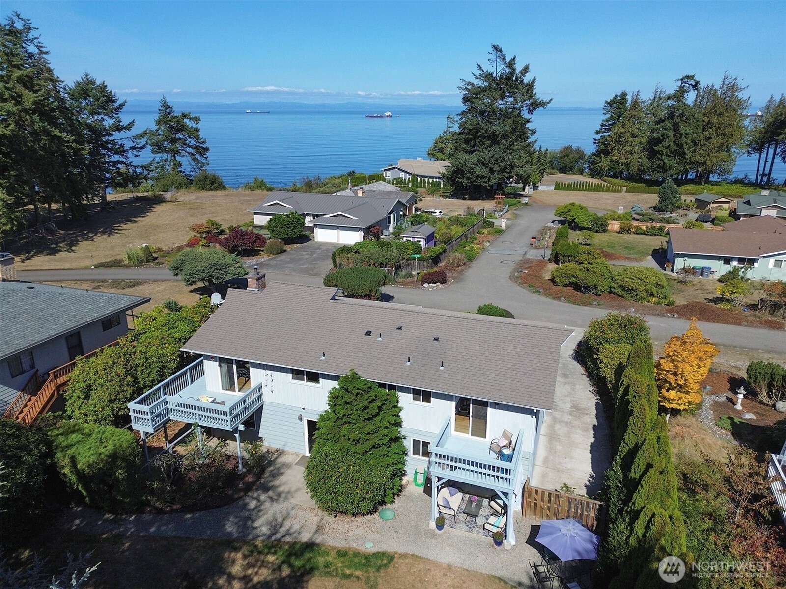103 Island View Road