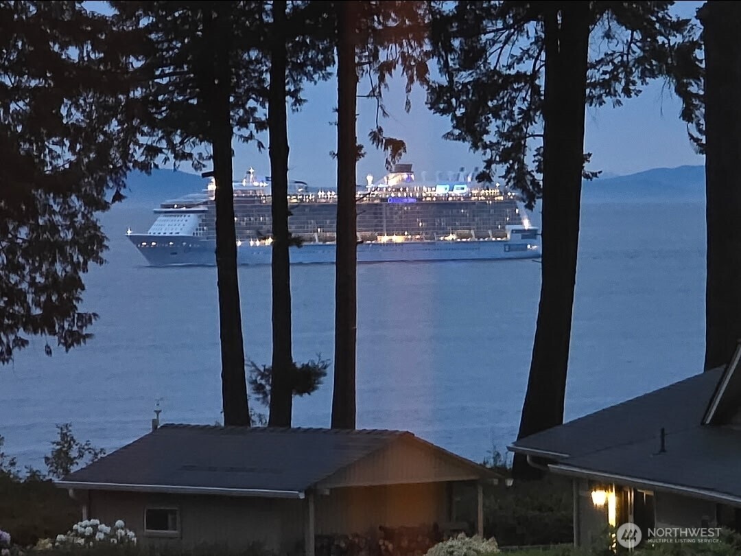 103 Island View Road