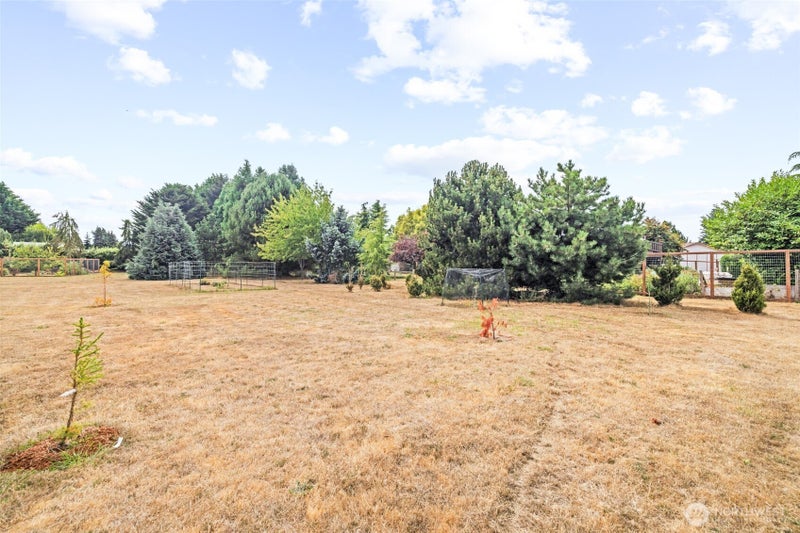 1291 Thornton Drive