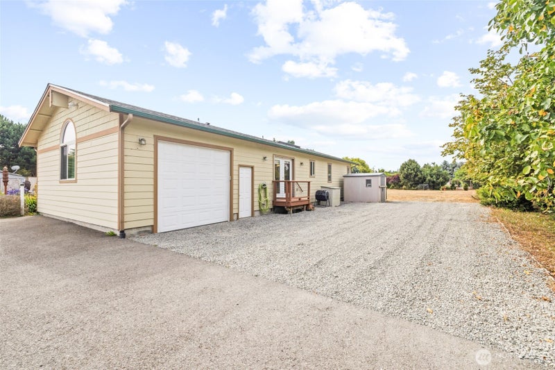 1291 Thornton Drive