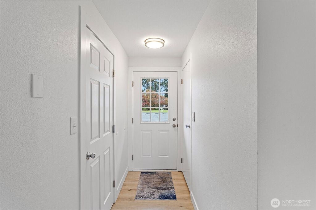 Photo of 3000 SE Alson Court, Port Orchard, WA 98366 (MLS # 2508569)