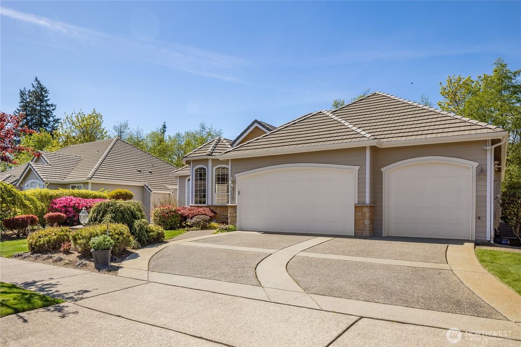 Photo of 8449 Smugglers Cove Lane SW, Mukilteo, WA 98275 (MLS # 2363594)