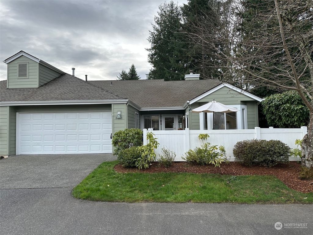 Photo of 3651 224th Place SE #1356, Issaquah, WA 98029 (MLS # 2203934)
