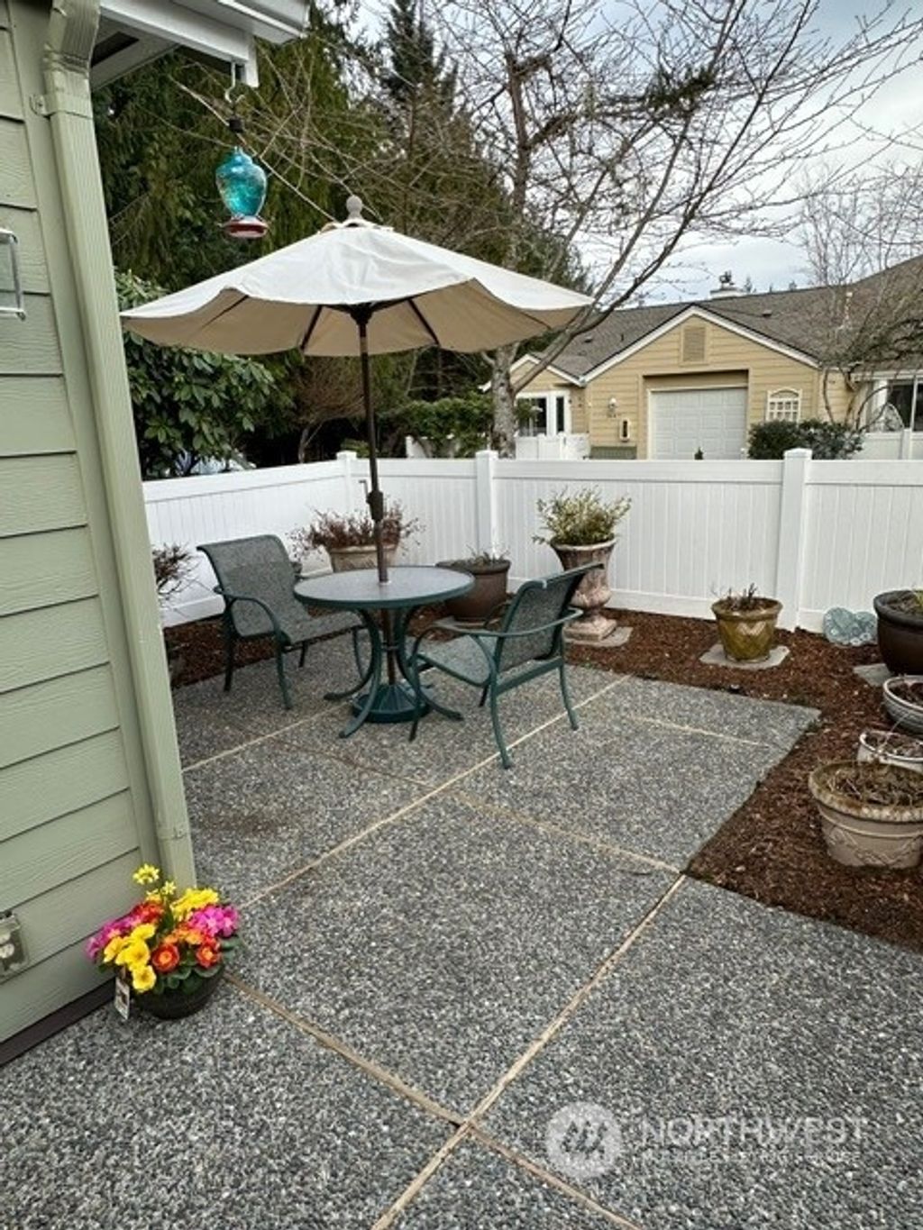 Photo of 3651 224th Place SE #1356, Issaquah, WA 98029 (MLS # 2203934)