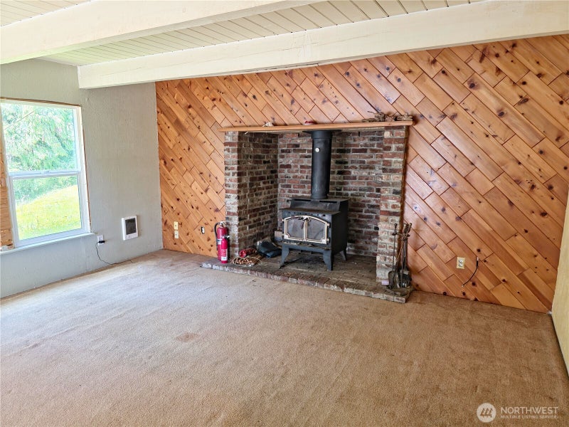 14310 90th Street Ct NW