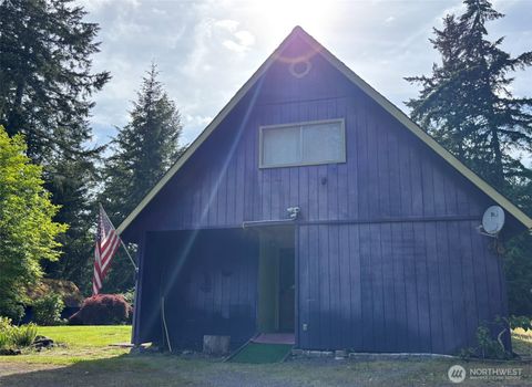 Photo of 14310 90th Street Ct NW, Gig Harbor, WA 98329 (MLS # 2510184)