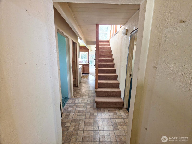 14310 90th Street Ct NW