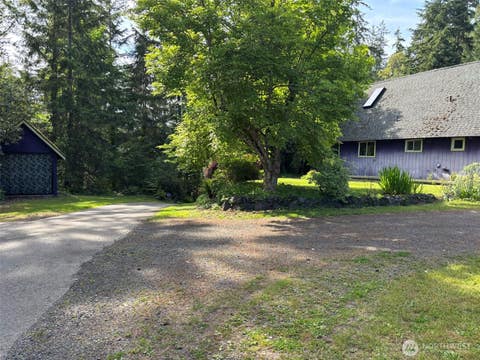 Photo of 14310 90th Street Ct NW, Gig Harbor, WA 98329 (MLS # 2510184)