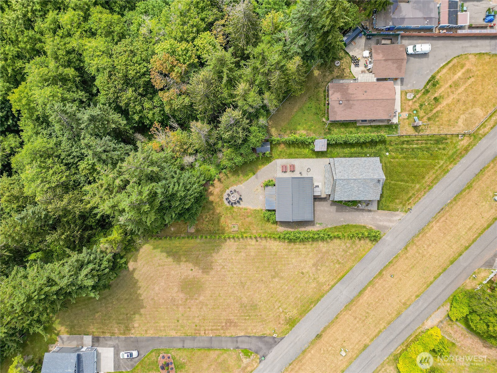 374 Agnew Parkway