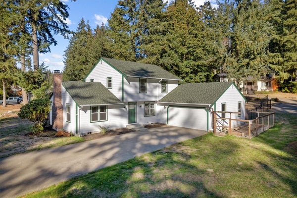 5603 64TH STREET CT NW, GIG HARBOR, WA 98335 - Image 8a10621f49087db82ff351a6b96df1d2/290750951