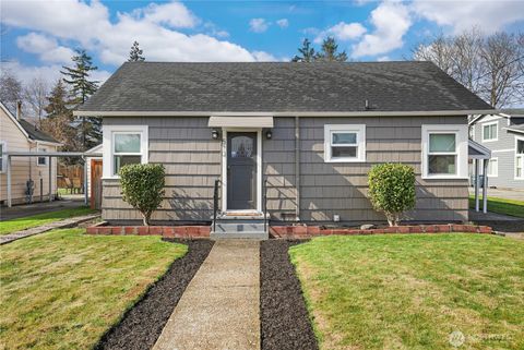 510 10th Street SE Puyallup WA 98372