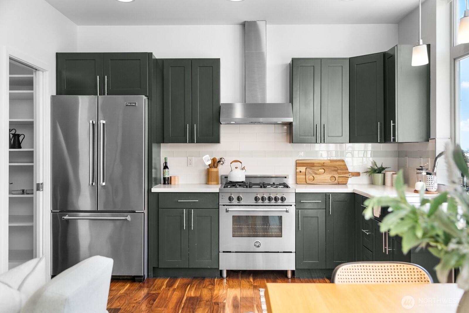 2808 14th Avenue W B