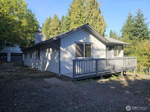 Photo of 3728 W Arsenal Way, Bremerton, WA 98312 (MLS # 2438308)