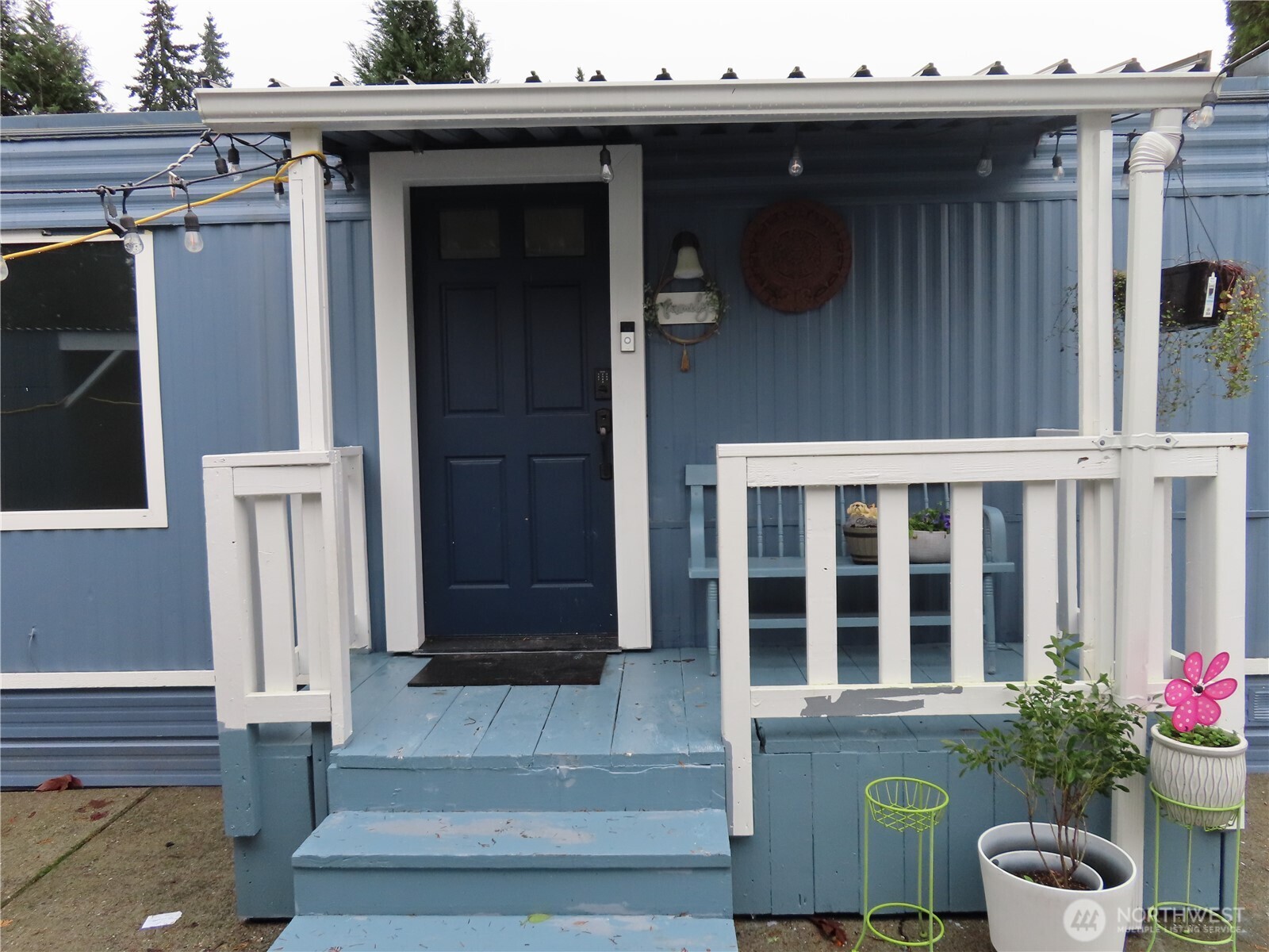 4040 Auburn Way S 12