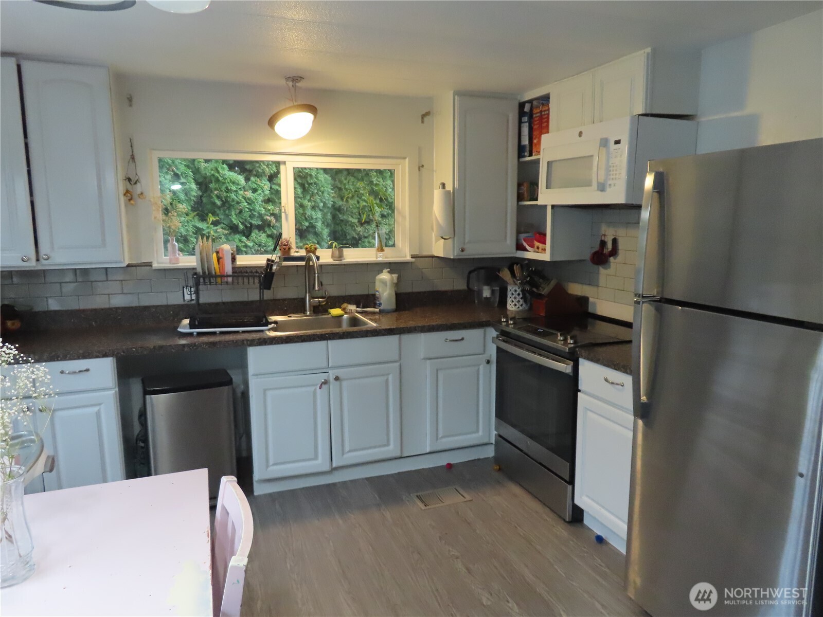 4040 Auburn Way S 12