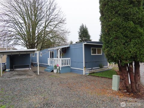4040 Auburn Way S 12 Auburn WA 98002