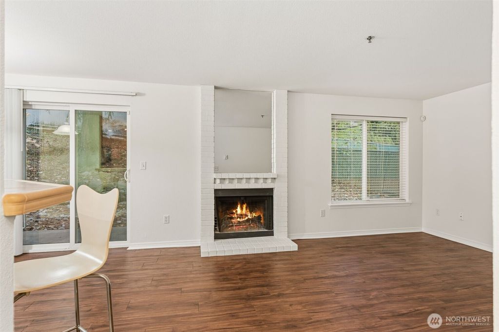 Photo of 11527 Hwy 99 #C106, Everett, WA 98204 (MLS # 2456529)