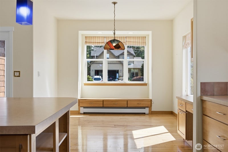 1424 Cascara Court