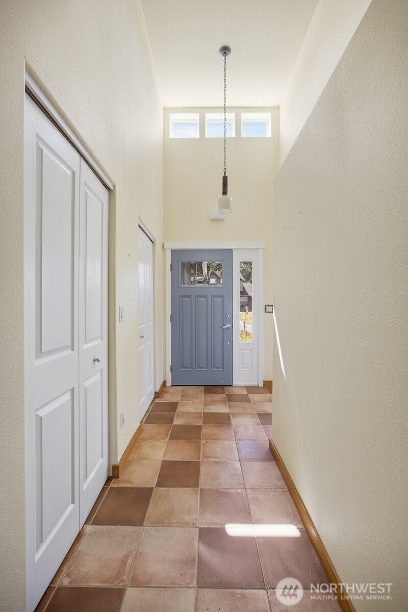1424 Cascara Court