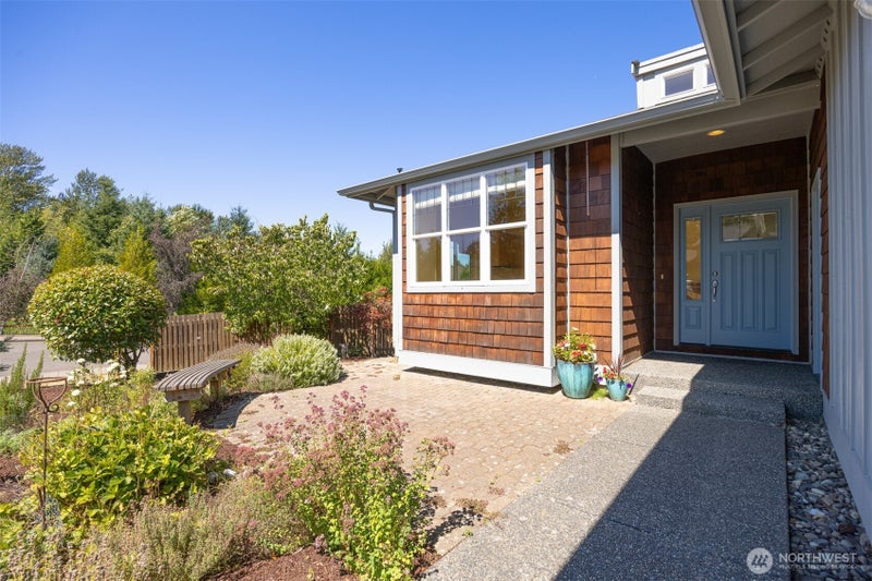 1424 Cascara Court