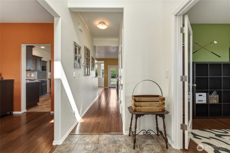 43 Chapelwood