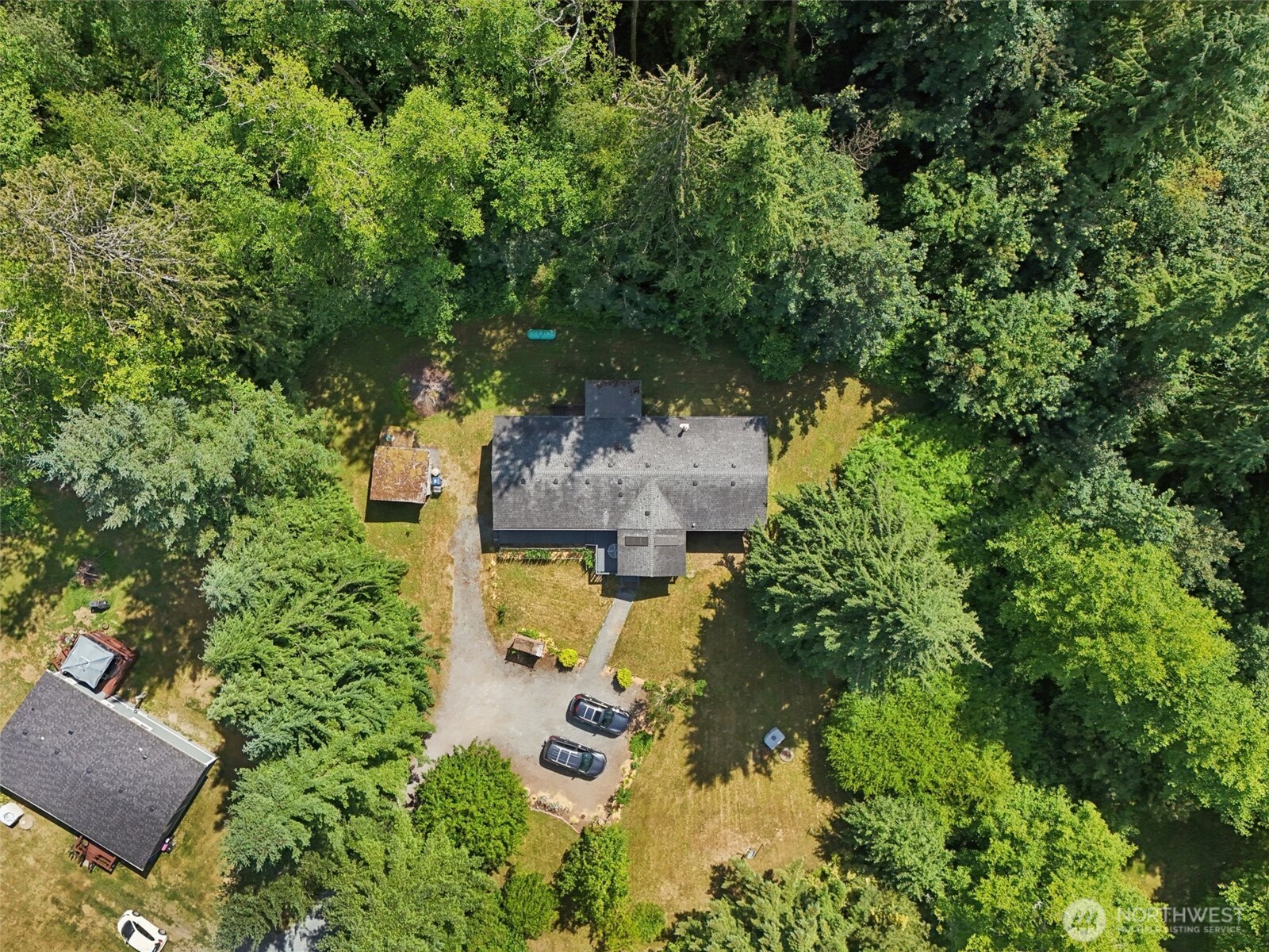 22532 Grip Road