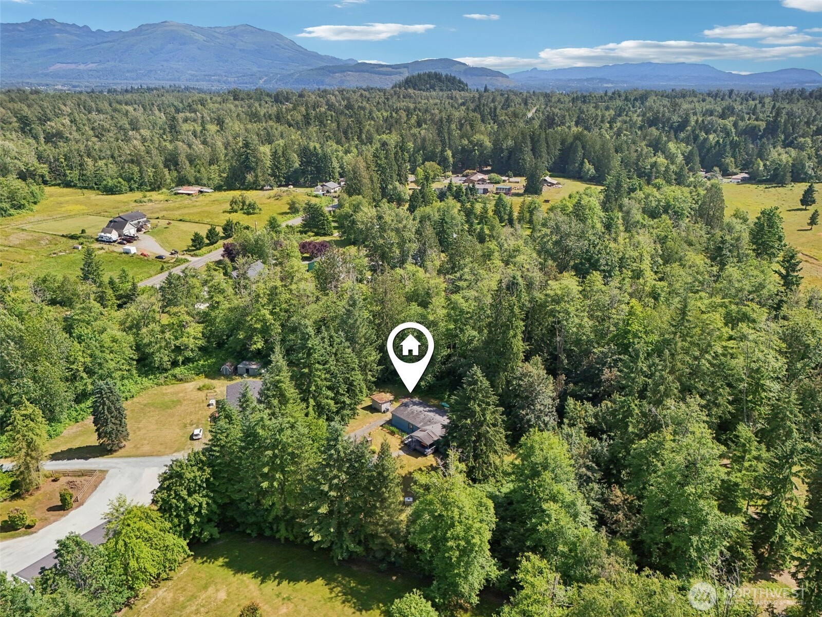 22532 Grip Road