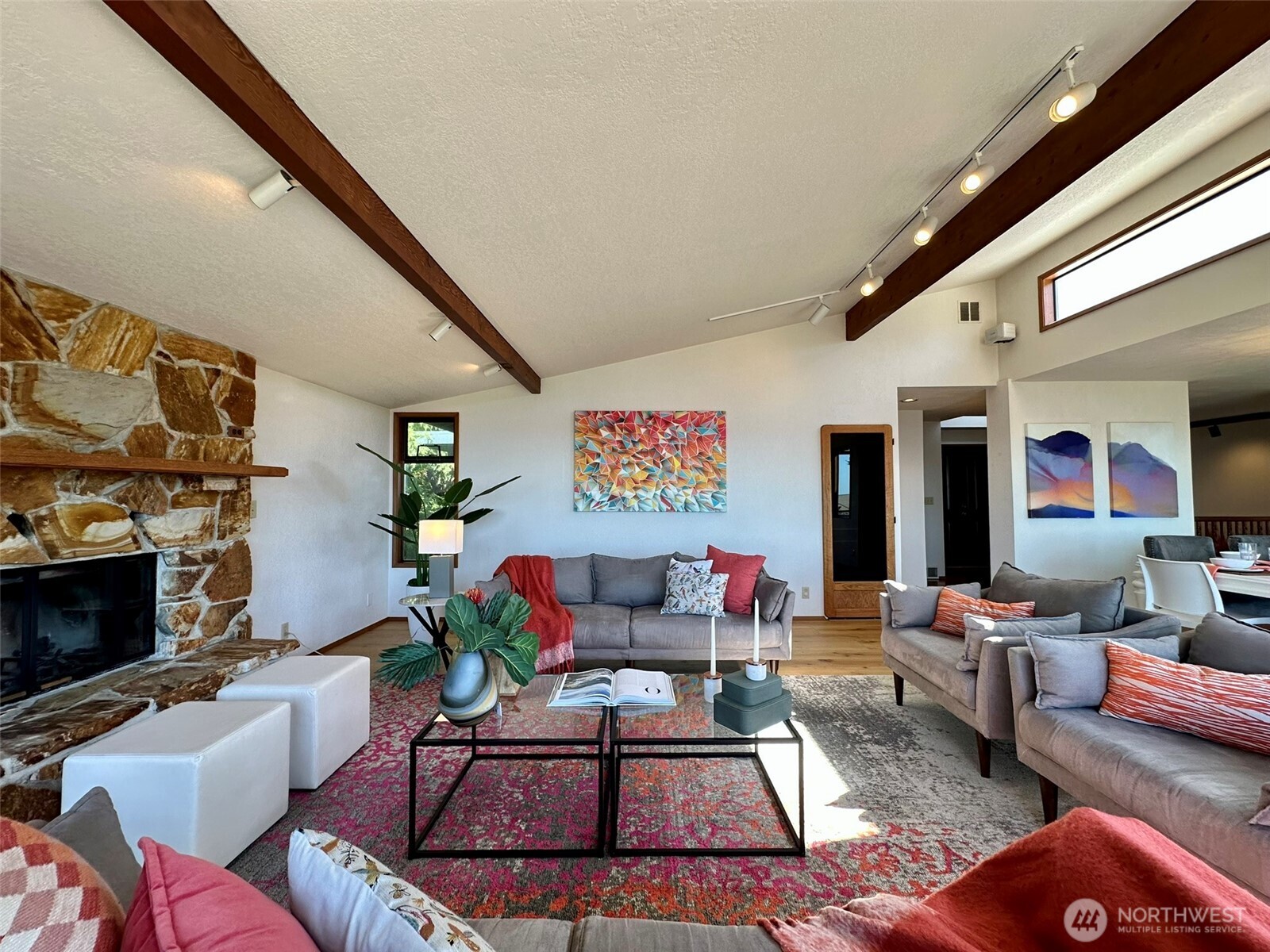 714 SW 296th Street