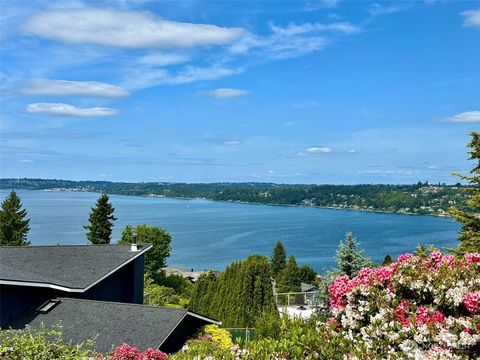 714 SW 296th Street Federal Way WA 98023