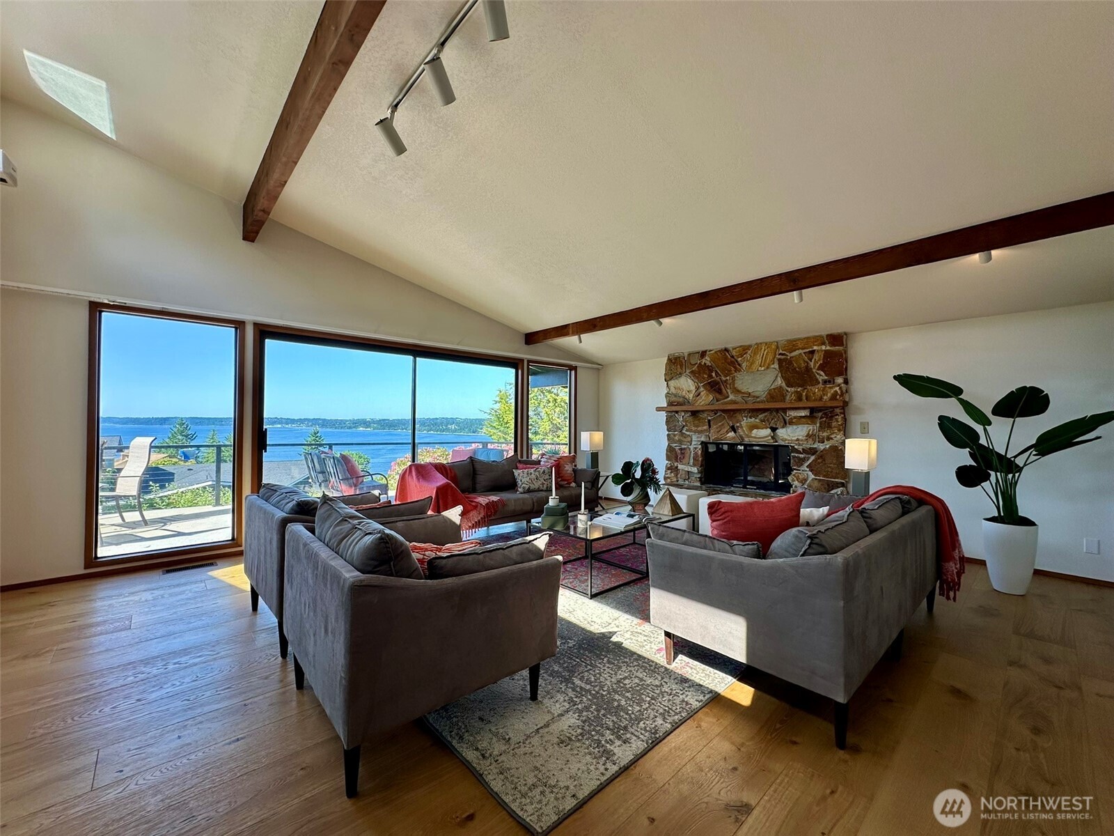 714 SW 296th Street