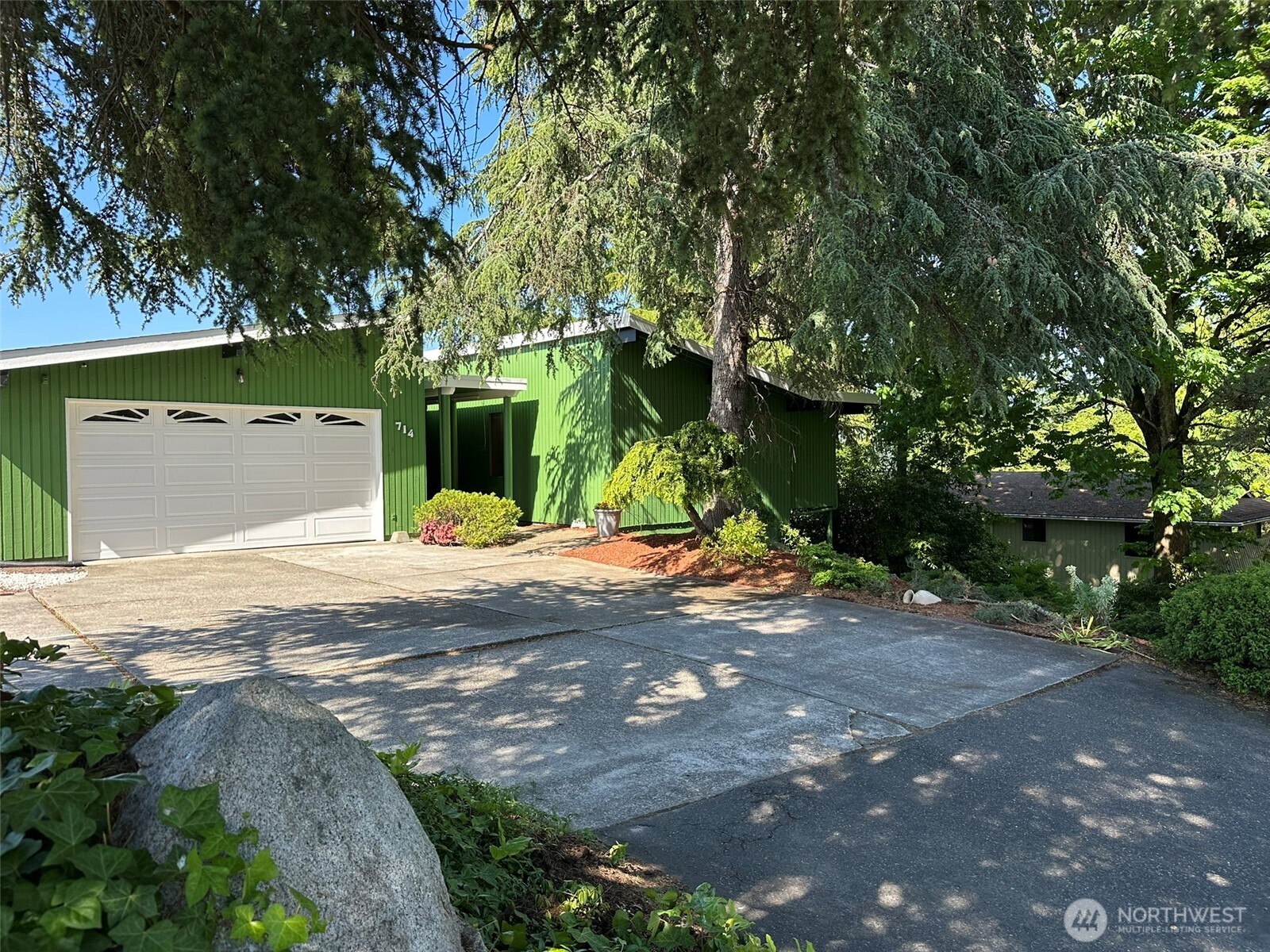 714 SW 296th Street