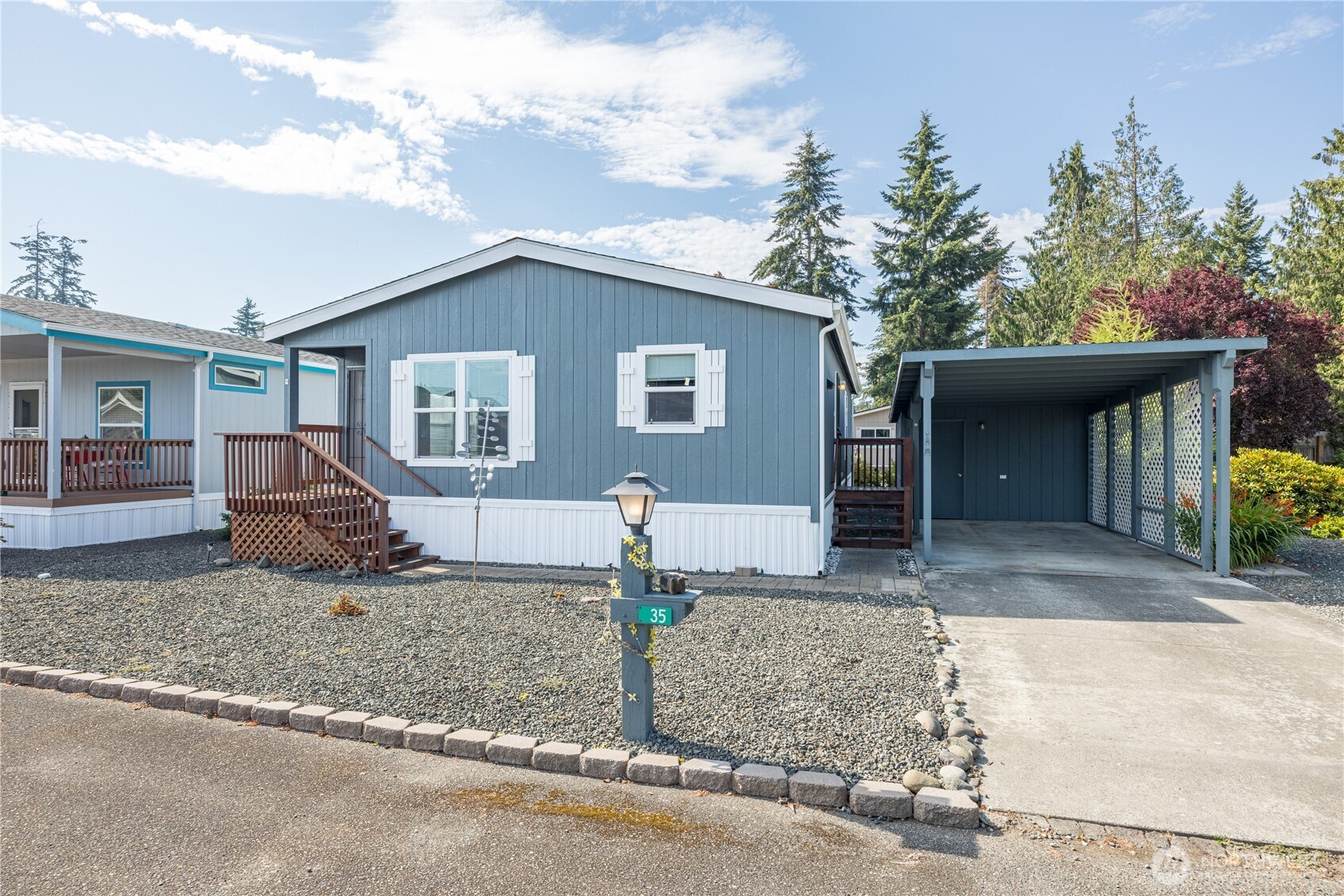 330 Gupster Rd 35
