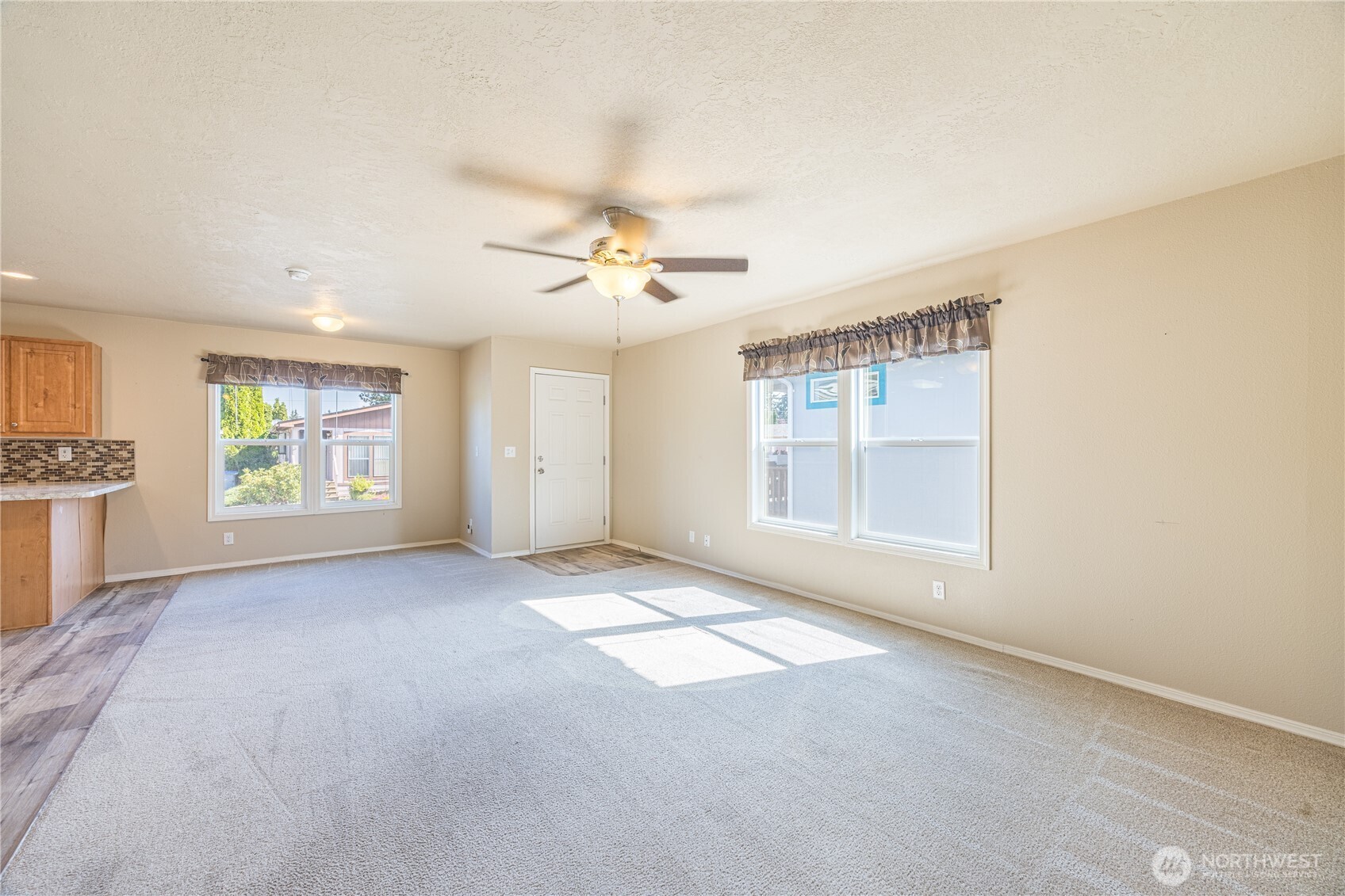 330 Gupster Rd 35