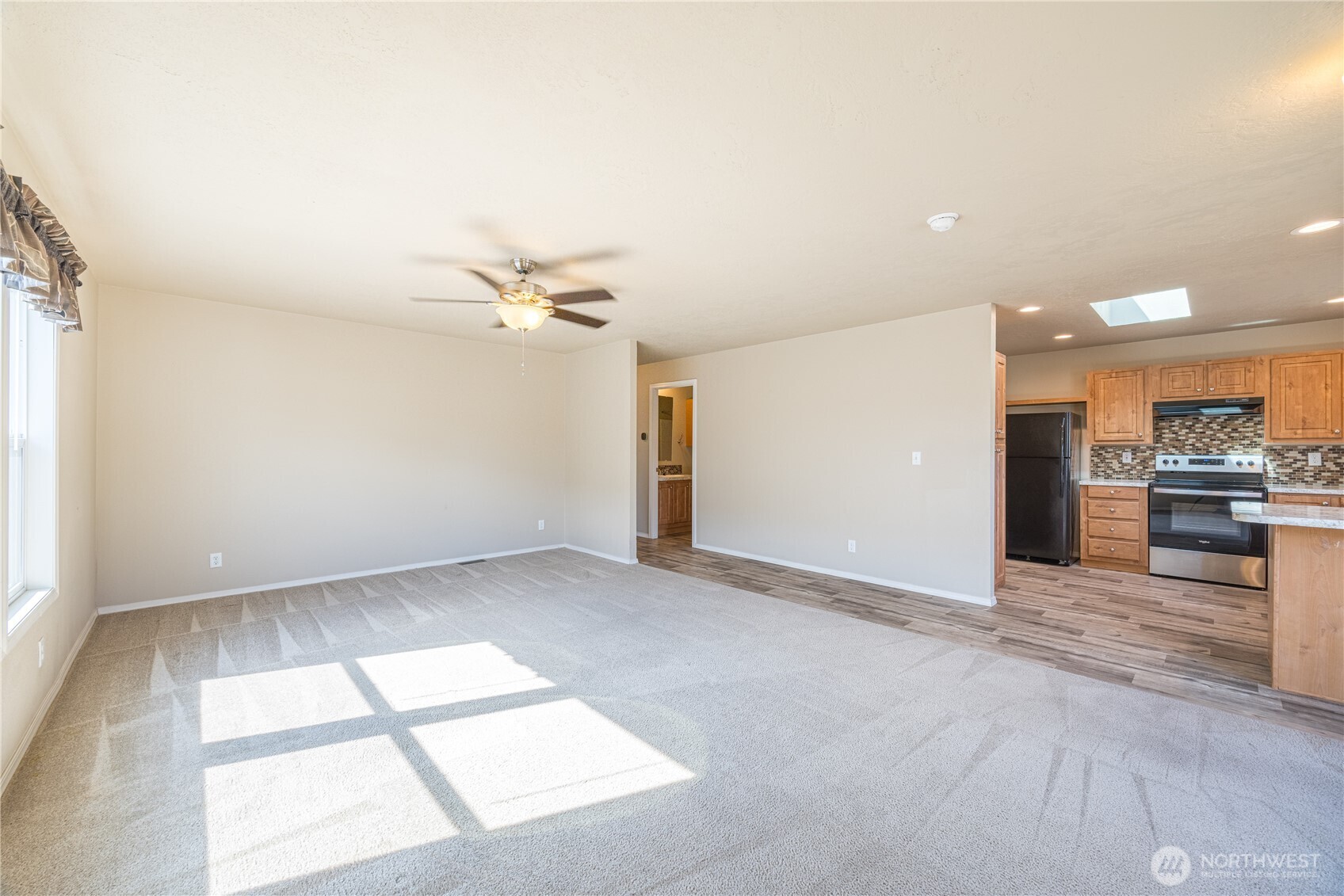 330 Gupster Rd 35