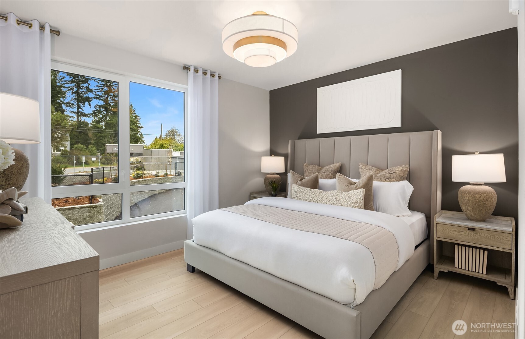 6949 NE 184th Lane 212