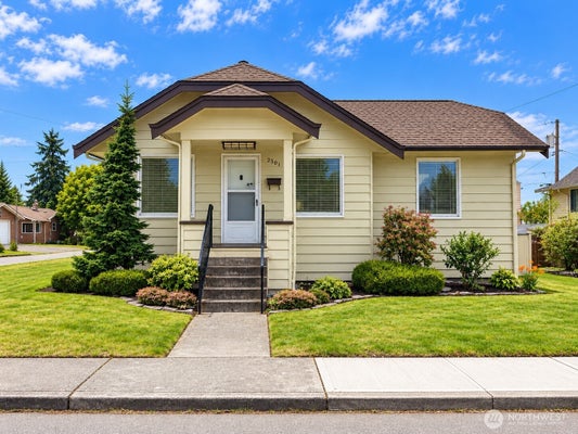 2501 FULTON ST, EVERETT, WA 98201 - Image 8a1a76ea9480c74536e35b32dcbb8ef4/905503910