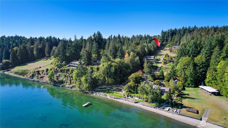 16518 34th Street Ct NW